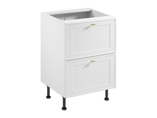 Szafka kuchenna dolna Sorento D60S2 AX