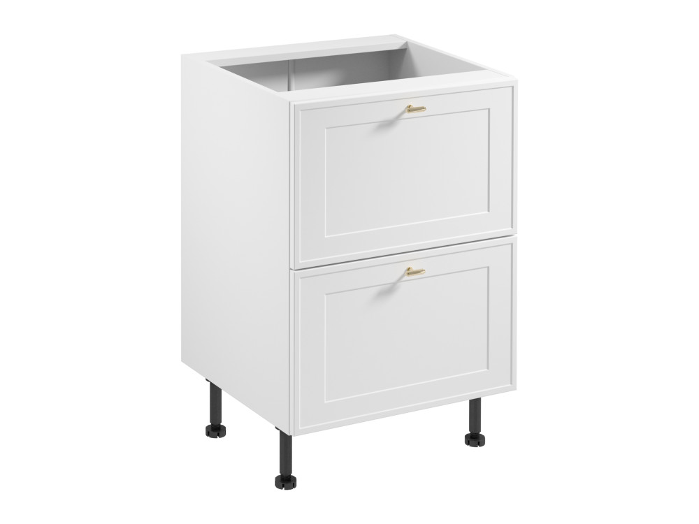 Szafka kuchenna dolna Sorento D60S2 AX