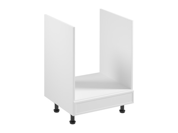 Szafka kuchenna dolna Sorento D60ZK P/L.