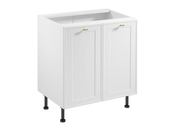 Szafka kuchenna dolna Sorento D80