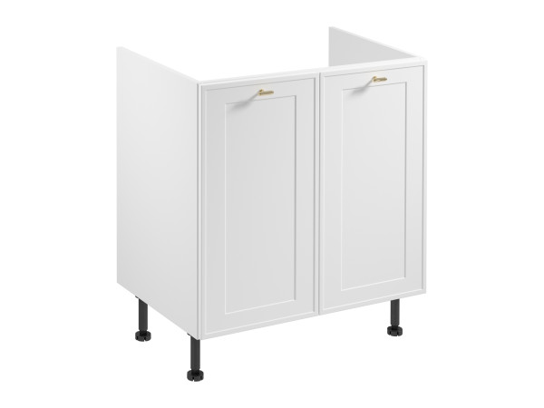 Szafka kuchenna dolna Sorento D80Z. Pod Zlew