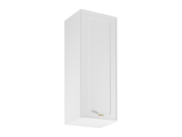 Szafka kuchenna górna Sorento G40 P/L