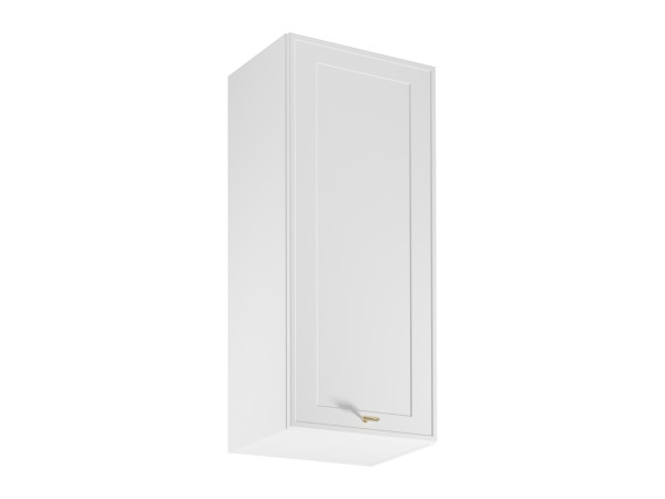 Szafka kuchenna górna Sorento G45 P/L