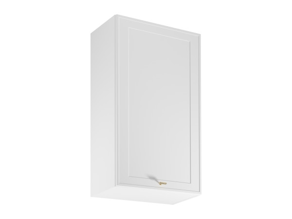 Szafka kuchenna górna Sorento G60 P/L