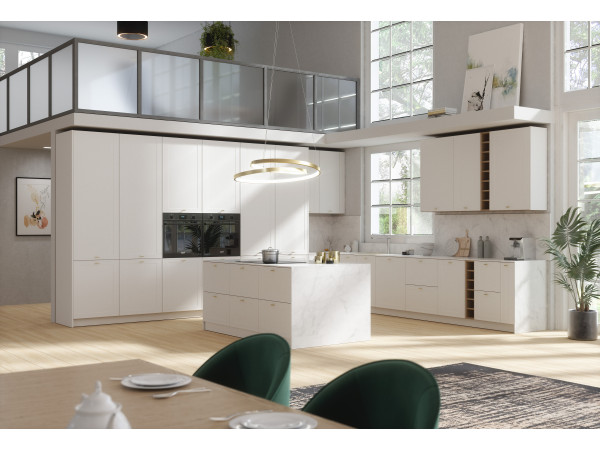 Szafka kuchenna górna Sorento G80