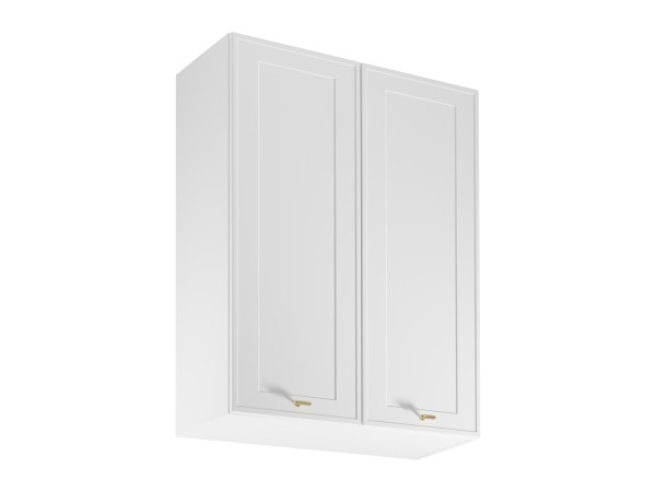 Szafka kuchenna górna Sorento G80