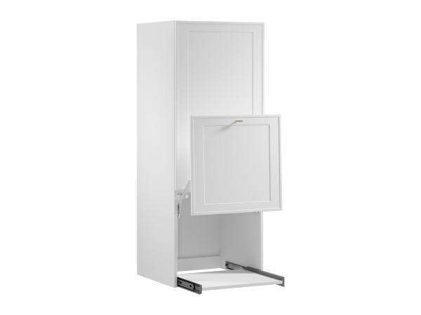 Szafka kuchenna górna Sorento N60N nadstawka