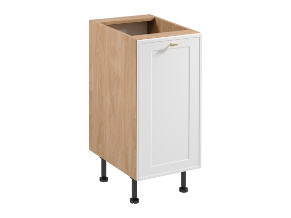 Szafka kuchenna dolna Sorento D40 P/L