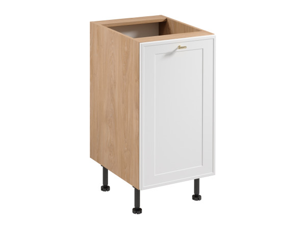 Szafka kuchenna dolna Sorento D45 P/L