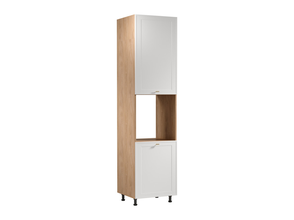 Szafka kuchenna dolna Sorento D60PWN P/L