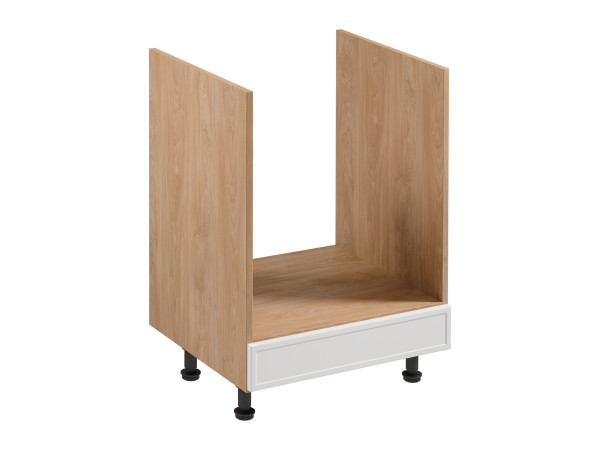 Szafka kuchenna dolna Sorento D60ZK P/L.