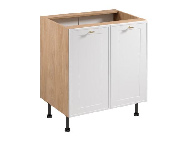 Szafka kuchenna dolna Sorento D80