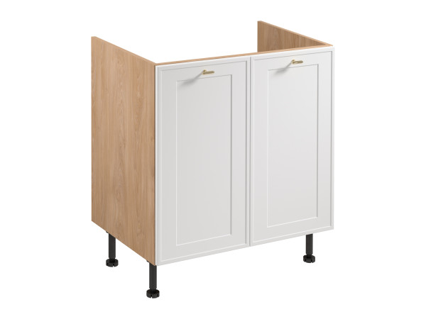 Szafka kuchenna dolna Sorento D80Z. Pod Zlew