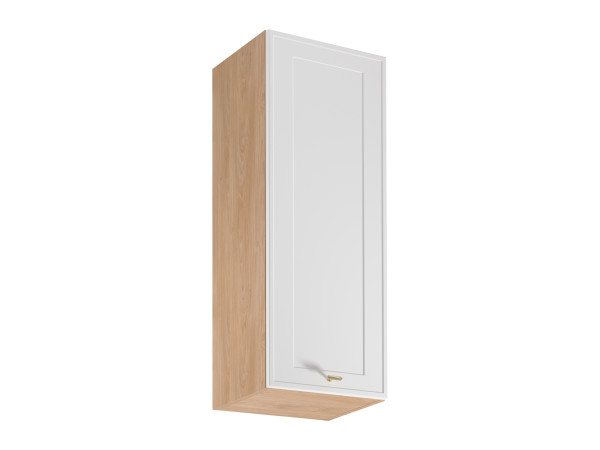 Szafka kuchenna górna Sorento G40 P/L