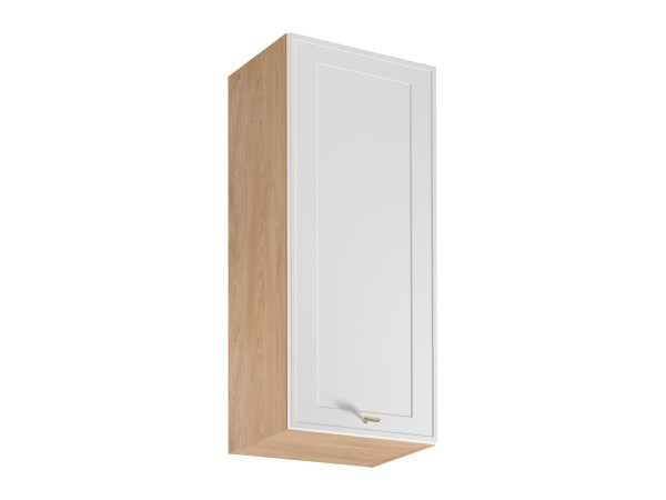 Szafka kuchenna górna Sorento G45 P/L