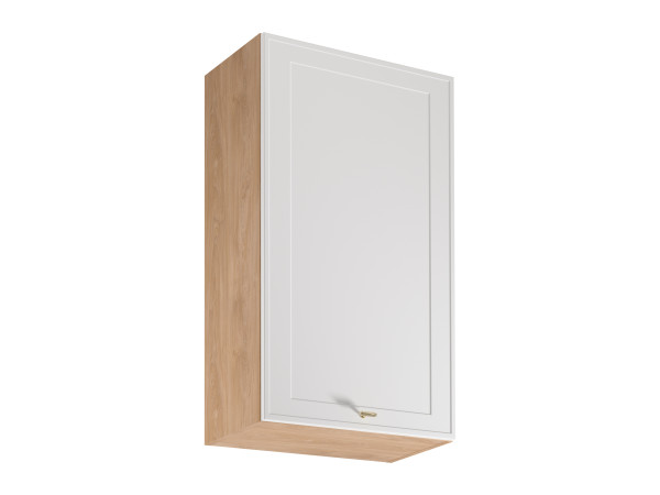 Szafka kuchenna górna Sorento G60 P/L