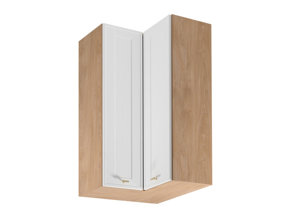 Szafka kuchenna górna Sorento G60N2 narożna