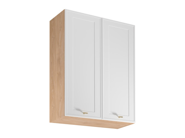 Szafka kuchenna górna Sorento G80