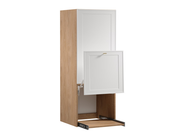 Szafka kuchenna górna Sorento N60N nadstawka