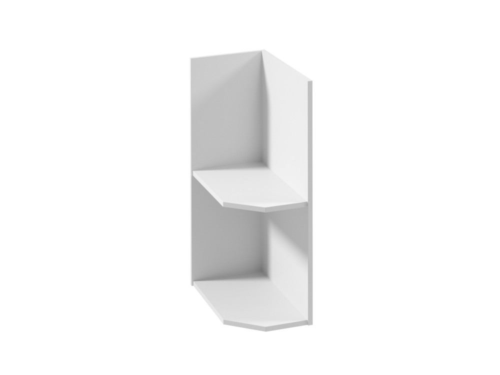 Szafka kuchenna dolna Linea Grey D25PZ-L