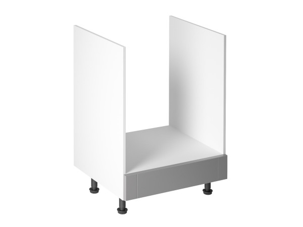 Szafka kuchenna dolna Linea Grey D60ZK