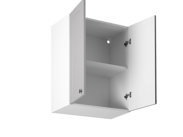 Szafka kuchenna górna Linea Grey G60