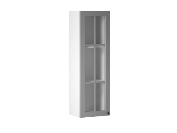 Szafka kuchenna górna Linea W40S P/L