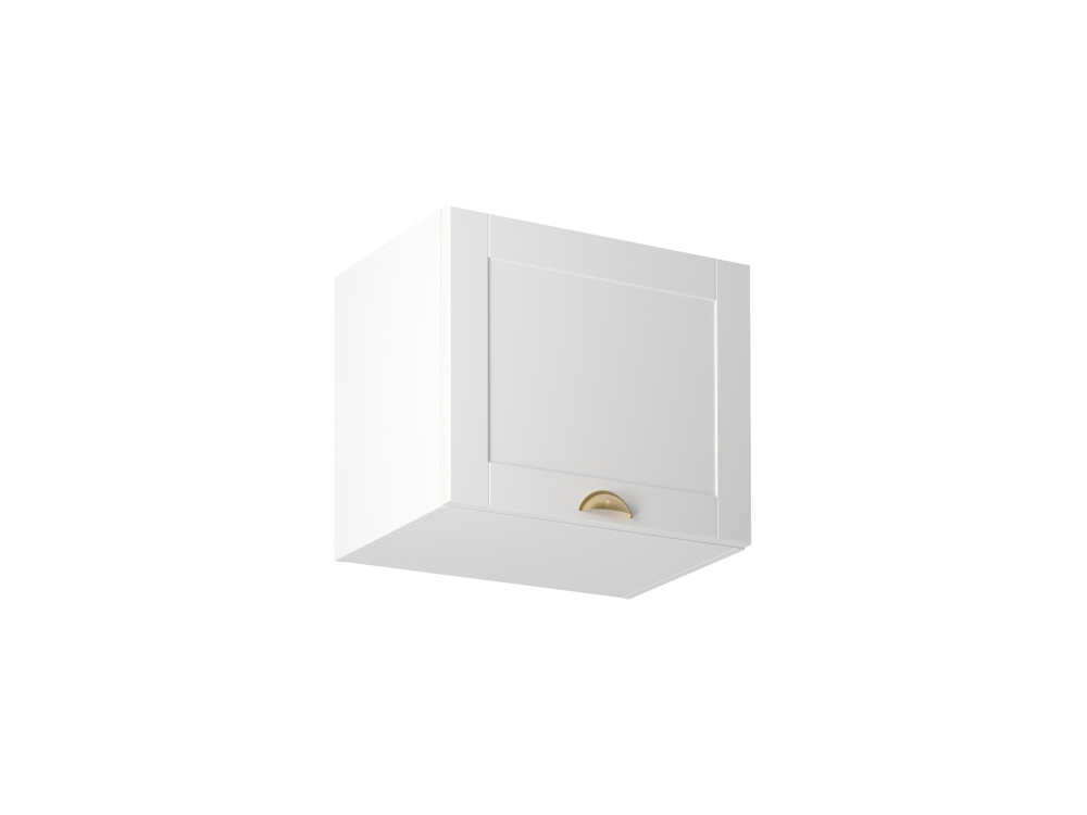 Szafka kuchenna górna Linea White G50K na 40cm...
