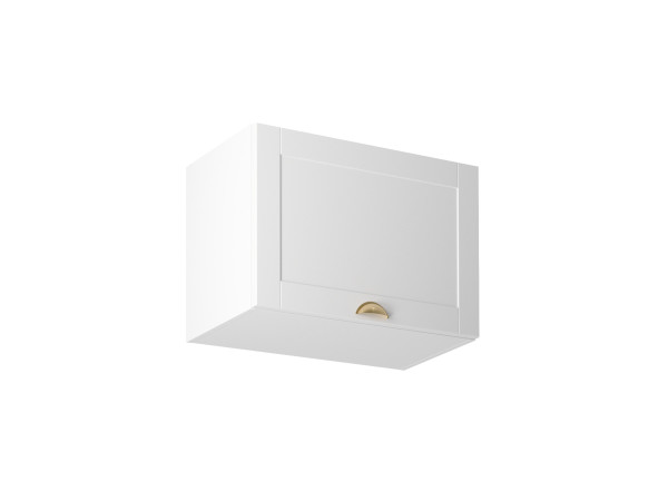 Szafka kuchenna górna Linea White G60K na 40cm wys.