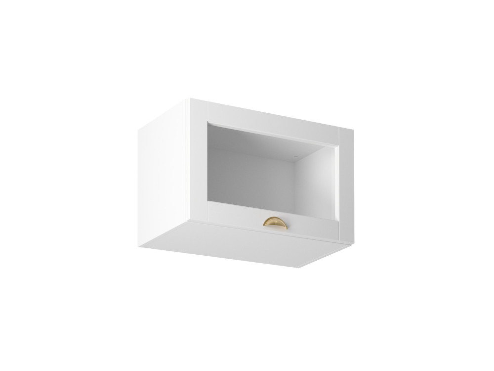 Szafka kuchenna górna Linea White G60KSN
