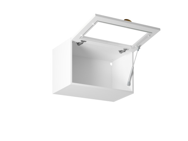 Szafka kuchenna górna Linea White G60KSN