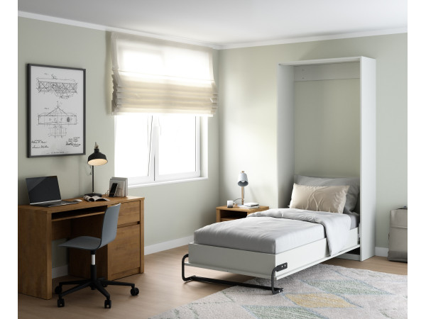 Półkotapczan Rel PT90