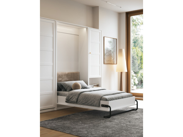 Półkotapczan Rel PT140