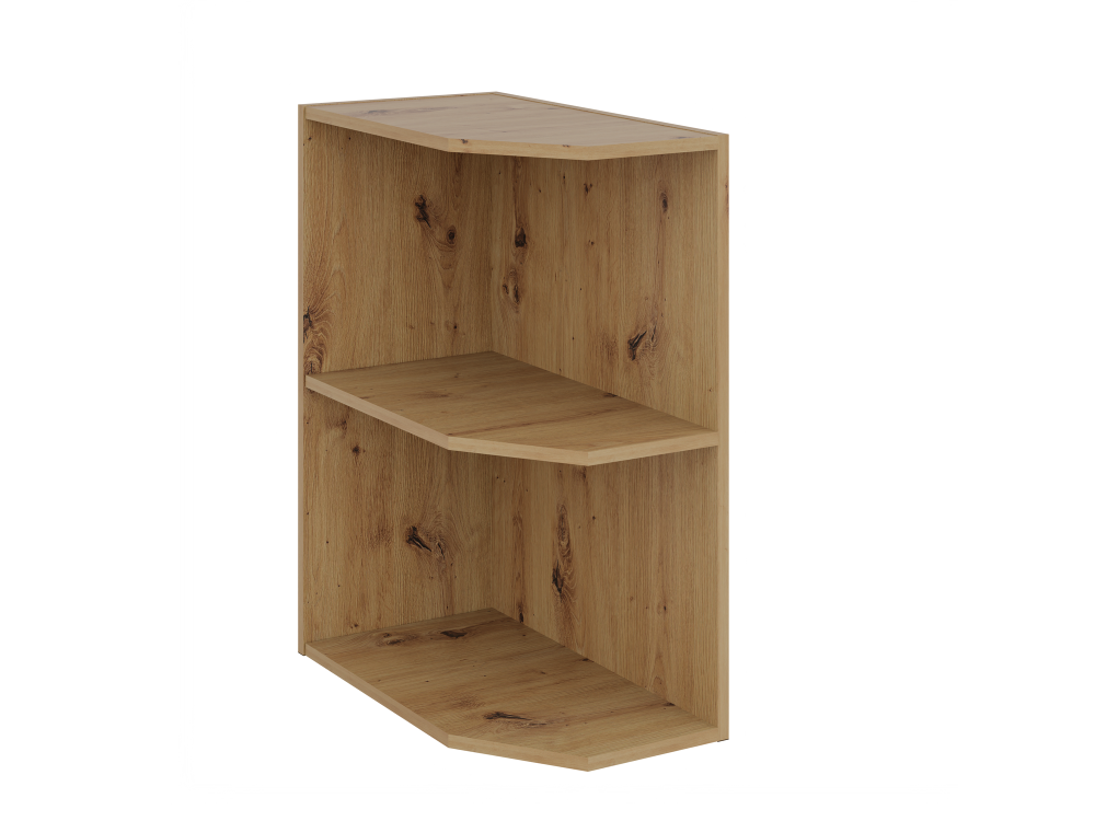 Szafka dolna 30 D ZAK BB - Kuchnia SOLEA KOLOR...