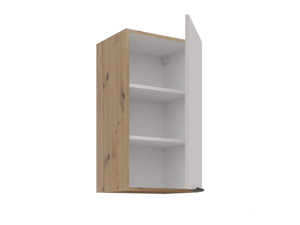 Szafka górna 40 G-72 1F - Kuchnia SOLEA KOLOR...