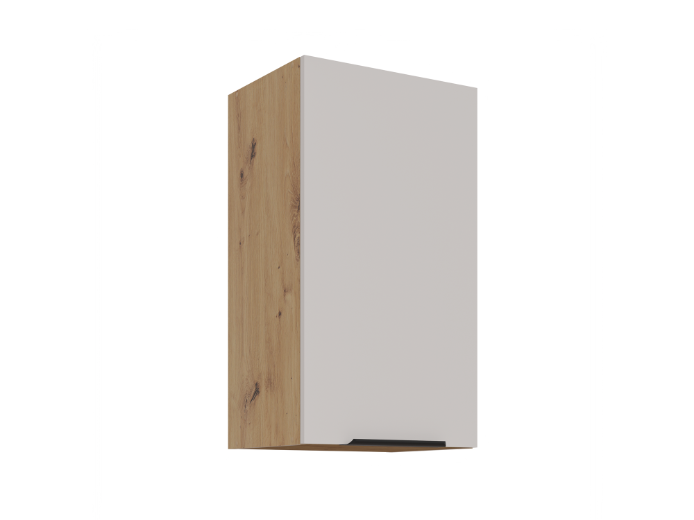 Szafka górna 40 G-72 1F - Kuchnia SOLEA KOLOR...