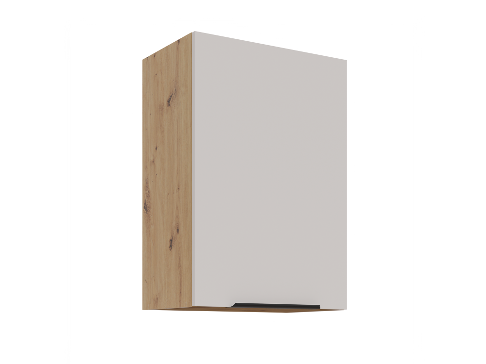 Szafka górna 50 G-72 1F - Kuchnia SOLEA KOLOR...