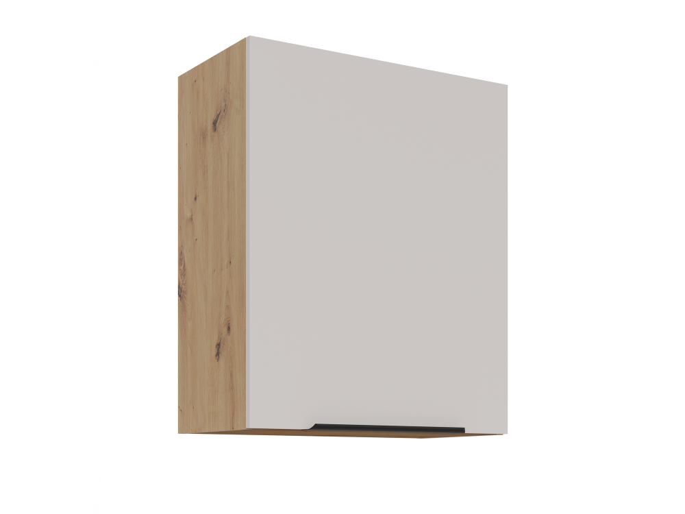 Szafka górna 60 G-72 1F - Kuchnia SOLEA KOLOR...