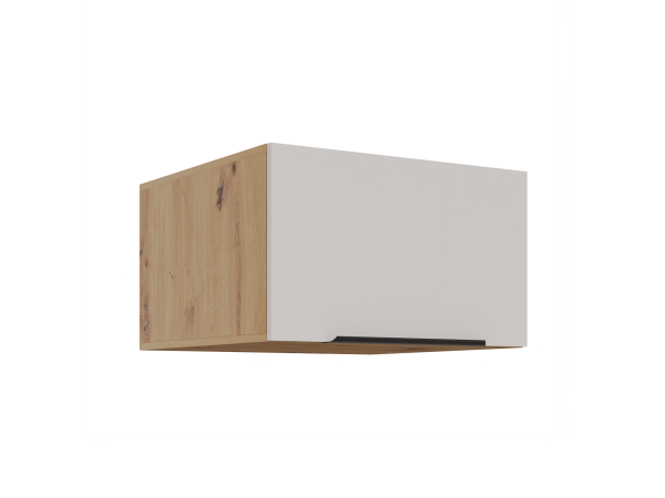 Szafka górna uchylna głęboka 60 NAGU-36 1F - Kuchnia...