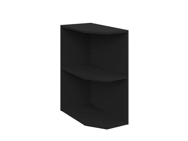 Szafka dolna 30 D ZAK BB - Kuchnia Dąb CREMONA