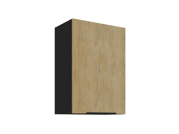 Szafka górna 50 G-72 1F - Kuchnia Dąb CREMONA