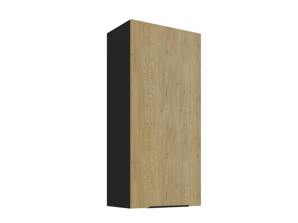 Szafka górna 50 G-108 1F - Kuchnia Dąb CREMONA