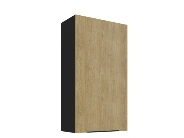 Szafka górna 60 G-108 1F - Kuchnia Dąb CREMONA