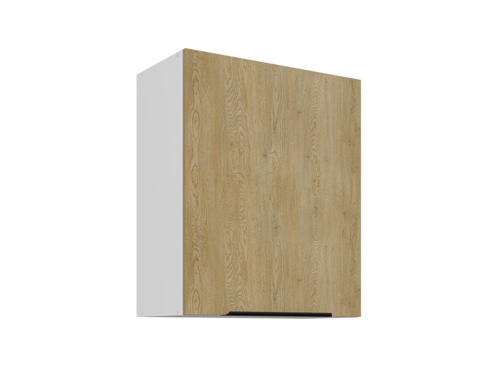Szafka górna 60 G-72 1F - Kuchnia Dąb CREMONA /...