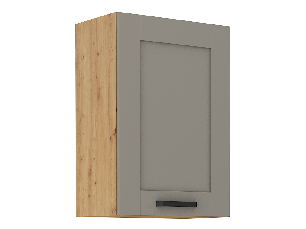 Szafka górna 50 G-72 1F - KUCHNIA LUNA JASNY...