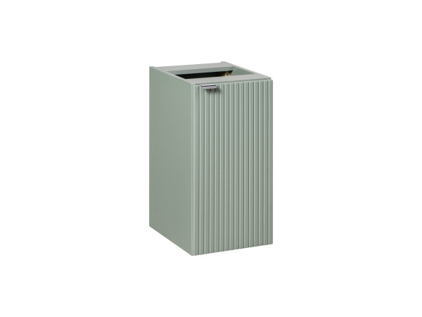 Szafka pod blat 30cm 1 drzwi