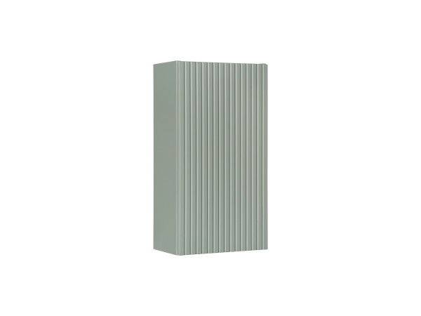 Szafka górna 30cm 1 drzwi