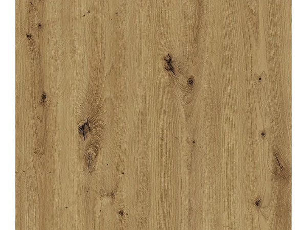 BLAT B27 DĄB ARTISAN 2,0 COSMO