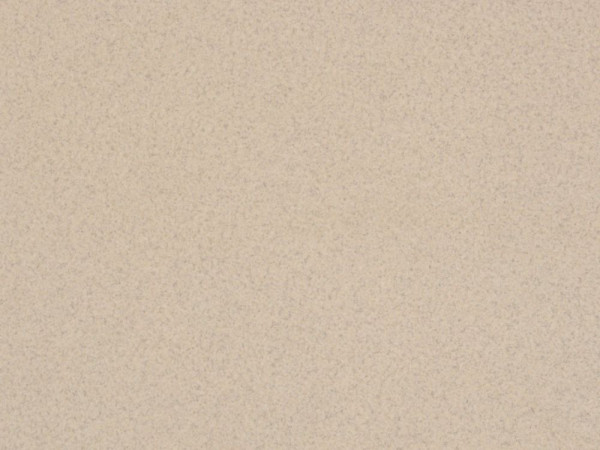 BLAT B10 PETRA BEŻ 2,0 COSMO