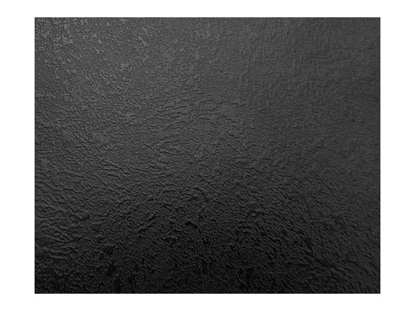 BLAT B26 CZARNA SKAŁA 2,0 COSMO